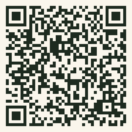 Scan to WhatsApp Margate & Hedges